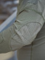 448/Блуза Tactical Flex, olive