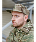 Кепка MP-camo, Англия, Новая
