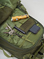 Рюкзак "Dragon Eye I" 25л, olive