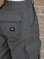 8130/Брюки Titan, olive
