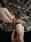 Куртка Shark Softshell, multicam