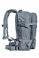 Рюкзак "Racoon I" 20л, grey