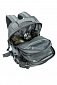 Рюкзак "Assault I" 20л, grey
