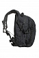 Рюкзак "Dragon Eye I" 25л, black