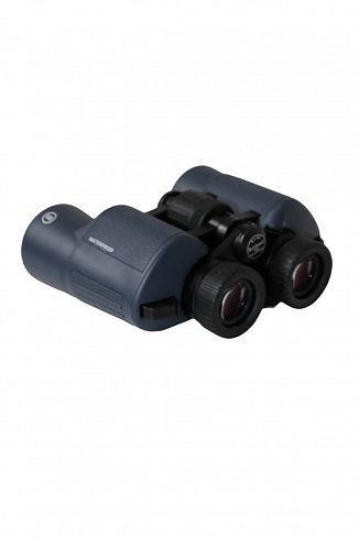 Бинокль BUSHNELL серии H2O 8X42