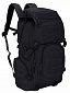 Рюкзак тактический TAD 5, black