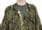 Маскхалат"Ghillie Suit" Stalker, woodland