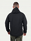 Куртка Shark Softshell, black
