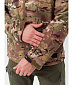 Куртка Combat, camogrom