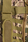 Рюкзак "Duffle" 75л, multicam