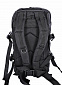 Рюкзак "Assault I" 20л, black