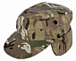 Кепка MP-camo, Англия, Новая