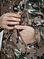 Куртка Shark Softshell, multicam