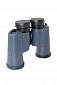 Бинокль BUSHNELL серии H2O 7X50