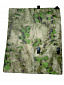 Несессер 60х80, GreenZone