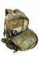 Рюкзак "Assault II" 40л, multicam