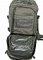 Рюкзак "Assault I" 20л, olive