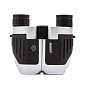 Бинокль Norbert Agent II 12x25 UCF