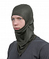 Балаклава Coolmax Stalker, olive