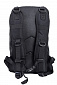 Рюкзак "Trek" 10л, black