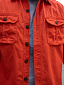 270/Рубашка Liberty red