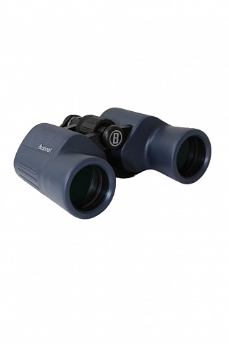 Бинокль BUSHNELL серии H2O 8X42