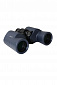 Бинокль BUSHNELL серии H2O 8X42