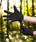 Перчатки Mechanix The Original® black