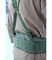 Пояс тактический с лямками, GreenZone