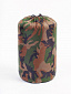 Спальник Stalker Camping (до -10˚С), woodland