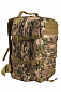 Рюкзак "Racoon II" 25л, multicam