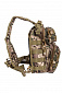 Сумка "Sling" multicam