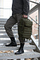 Рюкзак "Assault I" 20л, olive