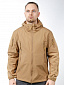 Куртка Shark Softshell, coyote