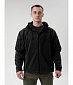 Куртка Python, black