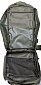 Рюкзак "Assault I" 20л, olive