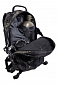 Рюкзак "Dragon Eye I" 25л, multicam black
