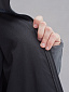 Куртка Windstopper, grey