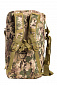 Рюкзак "Duffle" 75л, multicam