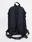 Рюкзак тактический 15л, black