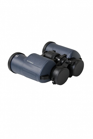Бинокль BUSHNELL серии H2O 8X42