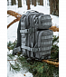 Рюкзак "Assault I" 20л, grey
