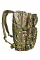 Рюкзак "Assault II" 40л, multicam