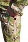 007-5/Костюм летний маскировочный multicam