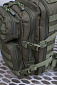 Рюкзак "Assault I" 20л, olive