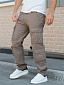 8130/Брюки Titan, khaki