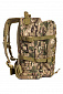 Рюкзак "Racoon II" 25л, multicam