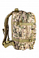 Рюкзак "Racoon I" 20л, multicam