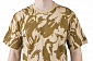 Футболка Stalker Military Style, DDPM