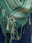 Арафатка 110х110, olive/khaki
